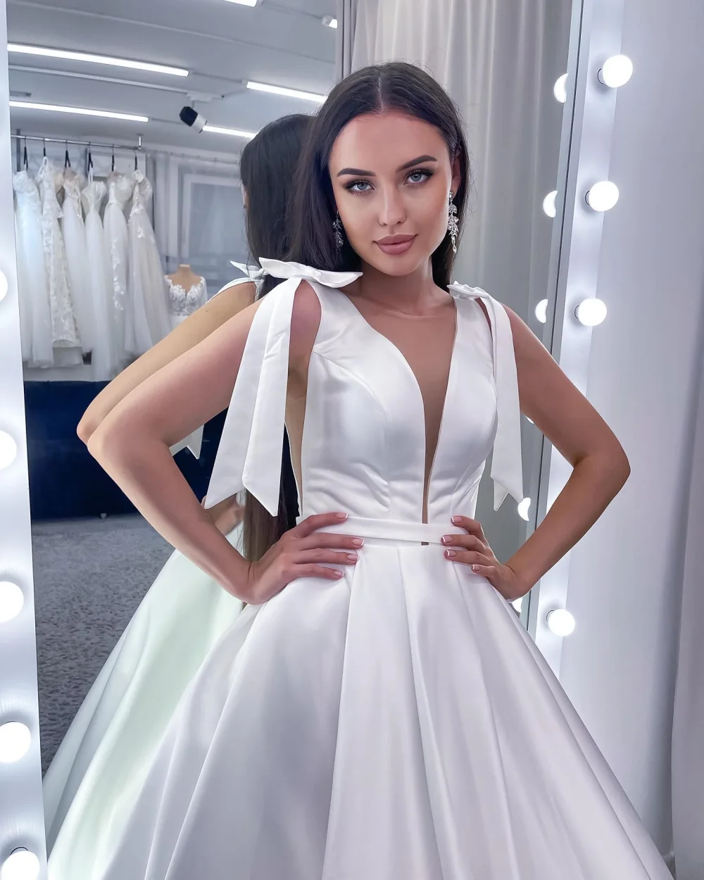 Минимализм